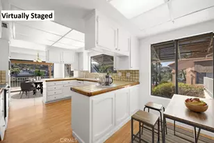 30291 Hiding Bass Pl, Canyon Lake, CA 92587 - Photo 6