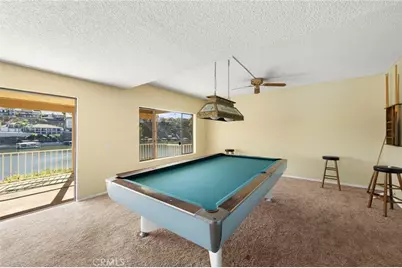 30291 Hiding Bass Place, Canyon Lake, CA 92587 - Photo 34