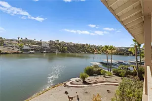 30291 Hiding Bass Pl, Canyon Lake, CA 92587 - Photo 44