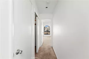 30291 Hiding Bass Pl, Canyon Lake, CA 92587 - Photo 30