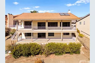 30291 Hiding Bass Place, Canyon Lake, CA 92587 - Photo 36