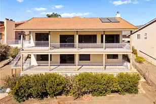 30291 Hiding Bass Pl, Canyon Lake, CA 92587 - Photo 36