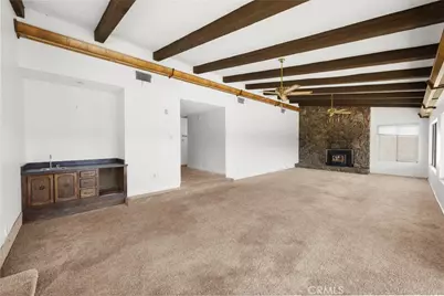 30291 Hiding Bass Place, Canyon Lake, CA 92587 - Photo 20