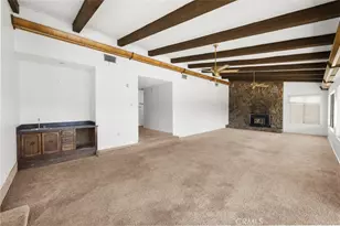 30291 Hiding Bass Pl, Canyon Lake, CA 92587 - Photo 20