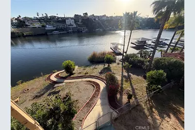 30291 Hiding Bass Place, Canyon Lake, CA 92587 - Photo 1