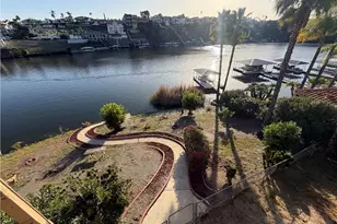 30291 Hiding Bass Pl, Canyon Lake, CA 92587 - Photo 1