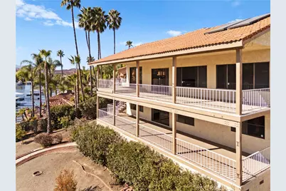 30291 Hiding Bass Place, Canyon Lake, CA 92587 - Photo 34