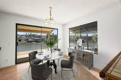 30291 Hiding Bass Place, Canyon Lake, CA 92587 - Photo 8