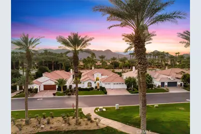 80020 Via Valerosa, La Quinta, CA 92253 - Photo 52