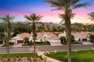 80020 Via Valerosa, La Quinta, CA 92253 - Photo 52