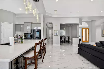 80020 Via Valerosa, La Quinta, CA 92253 - Photo 20