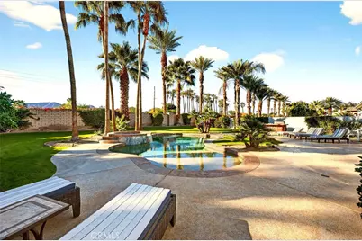 80020 Via Valerosa, La Quinta, CA 92253 - Photo 44