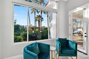 80020 Via Valerosa, La Quinta, CA 92253 - Photo 30