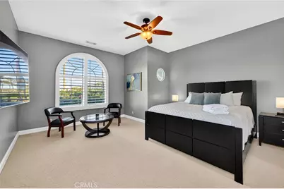 80020 Via Valerosa, La Quinta, CA 92253 - Photo 36