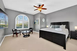 80020 Via Valerosa, La Quinta, CA 92253 - Photo 36