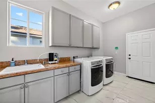 80020 Via Valerosa, La Quinta, CA 92253 - Photo 26