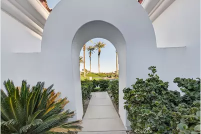 80020 Via Valerosa, La Quinta, CA 92253 - Photo 6