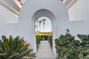 80020 Via Valerosa, La Quinta, CA 92253 - Photo 6