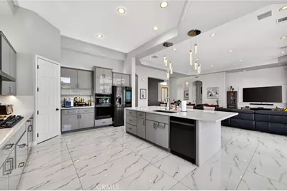 80020 Via Valerosa, La Quinta, CA 92253 - Photo 18