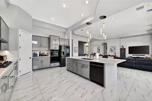 80020 Via Valerosa, La Quinta, CA 92253 - Photo 18