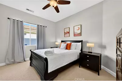 80020 Via Valerosa, La Quinta, CA 92253 - Photo 22