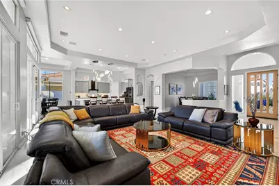 80020 Via Valerosa, La Quinta, CA 92253 - Photo 8