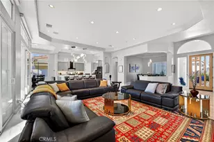 80020 Via Valerosa, La Quinta, CA 92253 - Photo 8