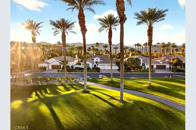 80020 Via Valerosa, La Quinta, CA 92253 - Photo 1