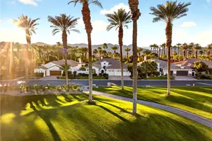 80020 Via Valerosa, La Quinta, CA 92253 - Photo 1