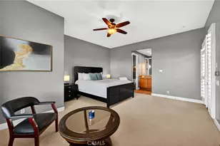 80020 Via Valerosa, La Quinta, CA 92253 - Photo 38