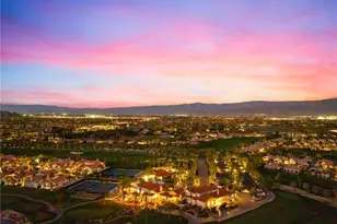 80020 Via Valerosa, La Quinta, CA 92253 - Photo 66