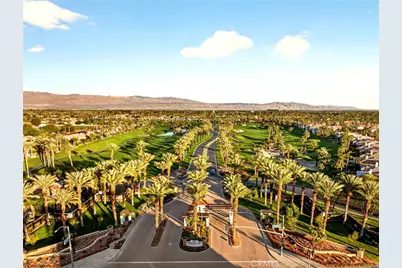 80020 Via Valerosa, La Quinta, CA 92253 - Photo 2