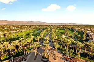 80020 Via Valerosa, La Quinta, CA 92253 - Photo 2