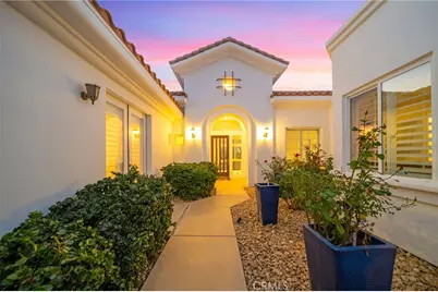 80020 Via Valerosa, La Quinta, CA 92253 - Photo 56