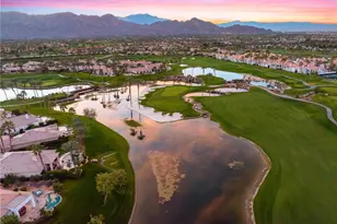 80020 Via Valerosa, La Quinta, CA 92253 - Photo 64