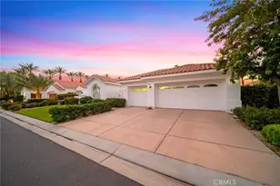 80020 Via Valerosa, La Quinta, CA 92253 - Photo 54
