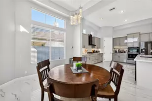 80020 Via Valerosa, La Quinta, CA 92253 - Photo 16