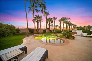 80020 Via Valerosa, La Quinta, CA 92253 - Photo 58