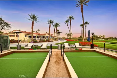 80020 Via Valerosa, La Quinta, CA 92253 - Photo 70