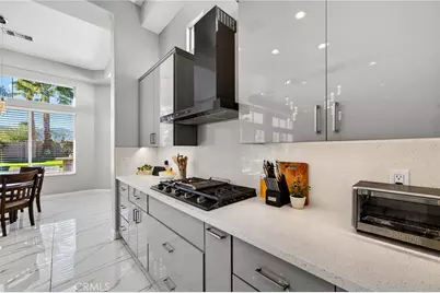 80020 Via Valerosa, La Quinta, CA 92253 - Photo 14