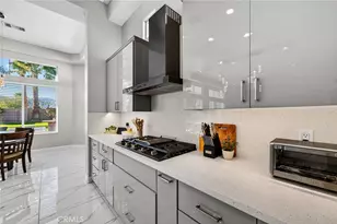 80020 Via Valerosa, La Quinta, CA 92253 - Photo 14