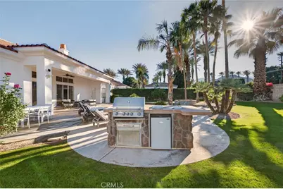 80020 Via Valerosa, La Quinta, CA 92253 - Photo 48