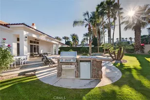 80020 Via Valerosa, La Quinta, CA 92253 - Photo 48