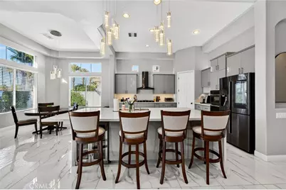 80020 Via Valerosa, La Quinta, CA 92253 - Photo 12