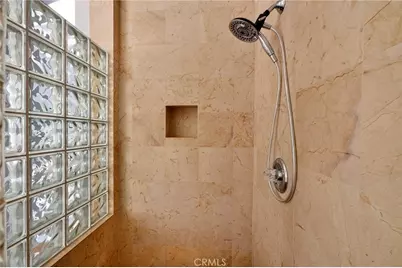 80020 Via Valerosa, La Quinta, CA 92253 - Photo 34