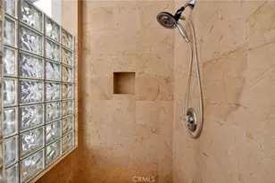 80020 Via Valerosa, La Quinta, CA 92253 - Photo 34