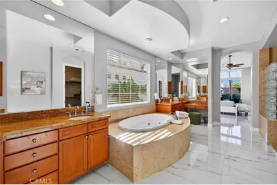 80020 Via Valerosa, La Quinta, CA 92253 - Photo 32