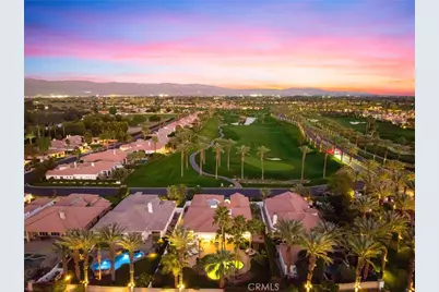 80020 Via Valerosa, La Quinta, CA 92253 - Photo 60