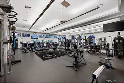 80020 Via Valerosa, La Quinta, CA 92253 - Photo 72