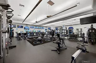 80020 Via Valerosa, La Quinta, CA 92253 - Photo 72